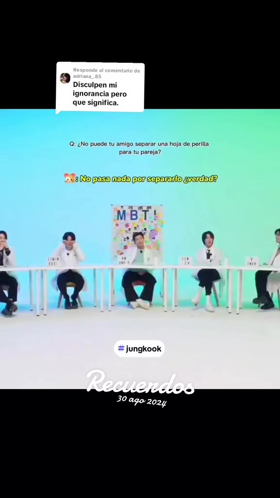 @Kathy Jeon☑️