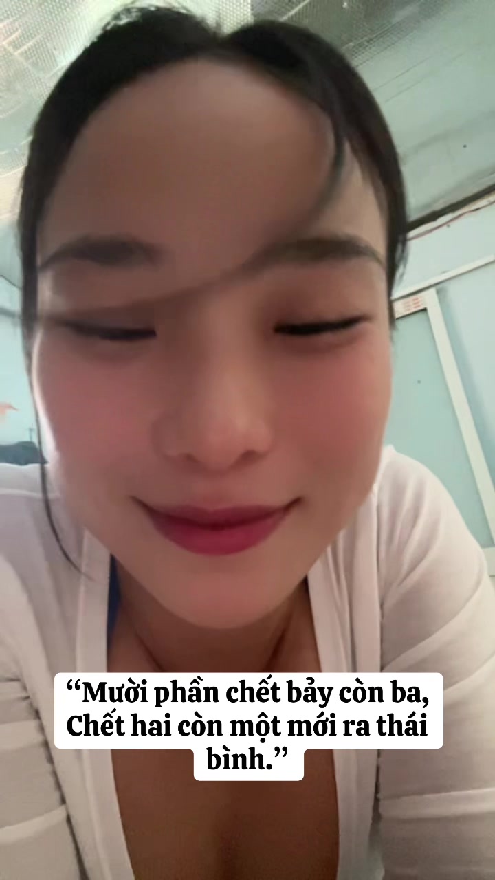 @buihoangbichtho