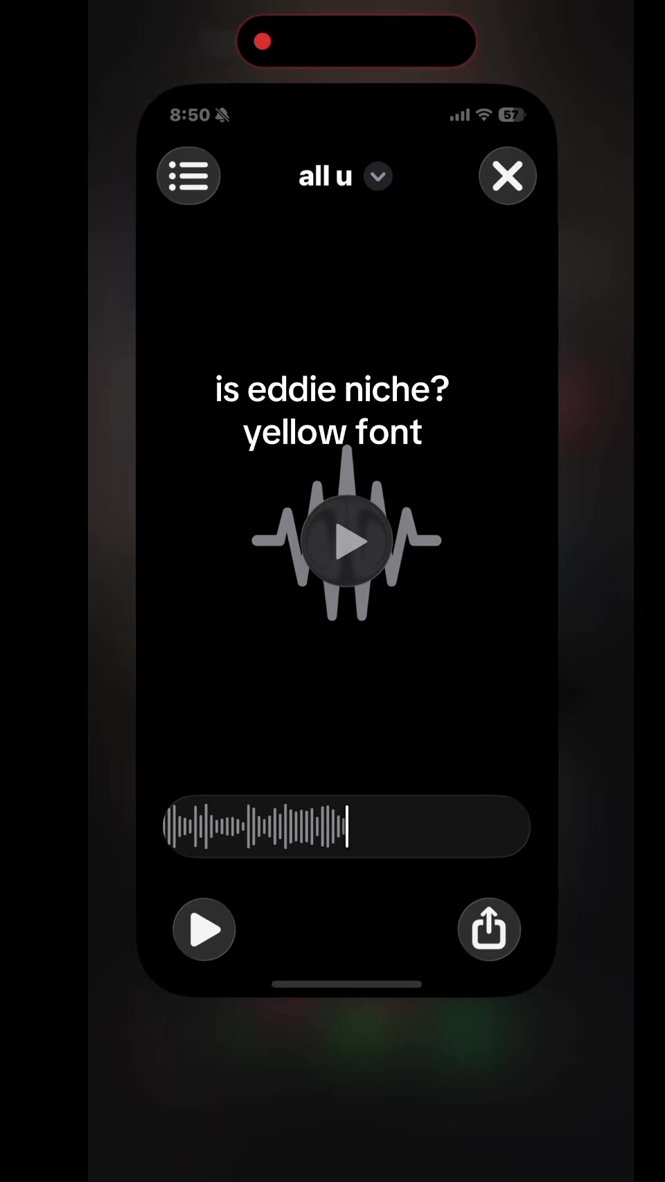 @hateeddie