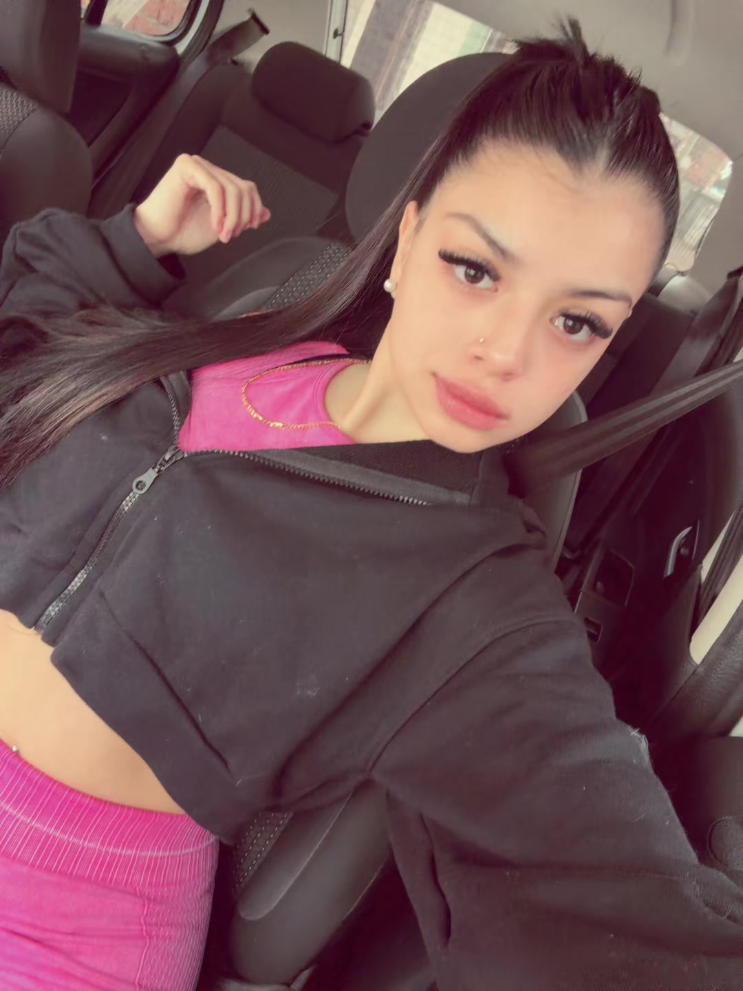 @Paola denise