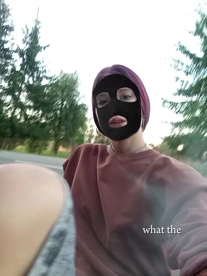 @Наташа💖