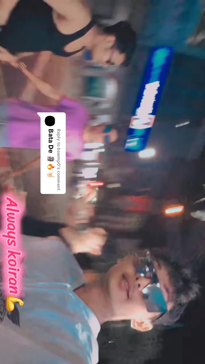 @🇸 🇴 🇳 🇺 🇻 🇪 🇷 🇲 🇦