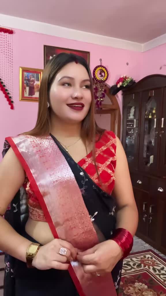 @Neetu kc