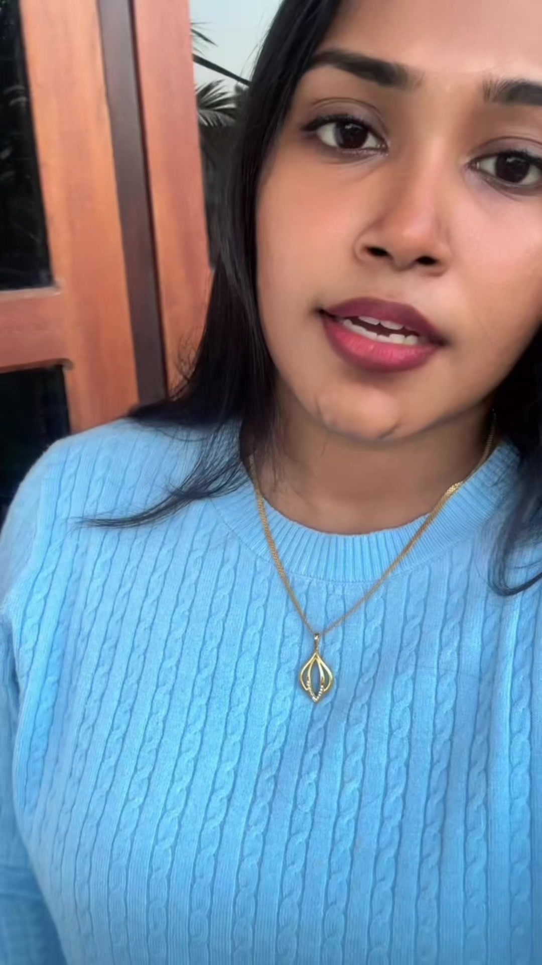 @Gayathri🦋👀