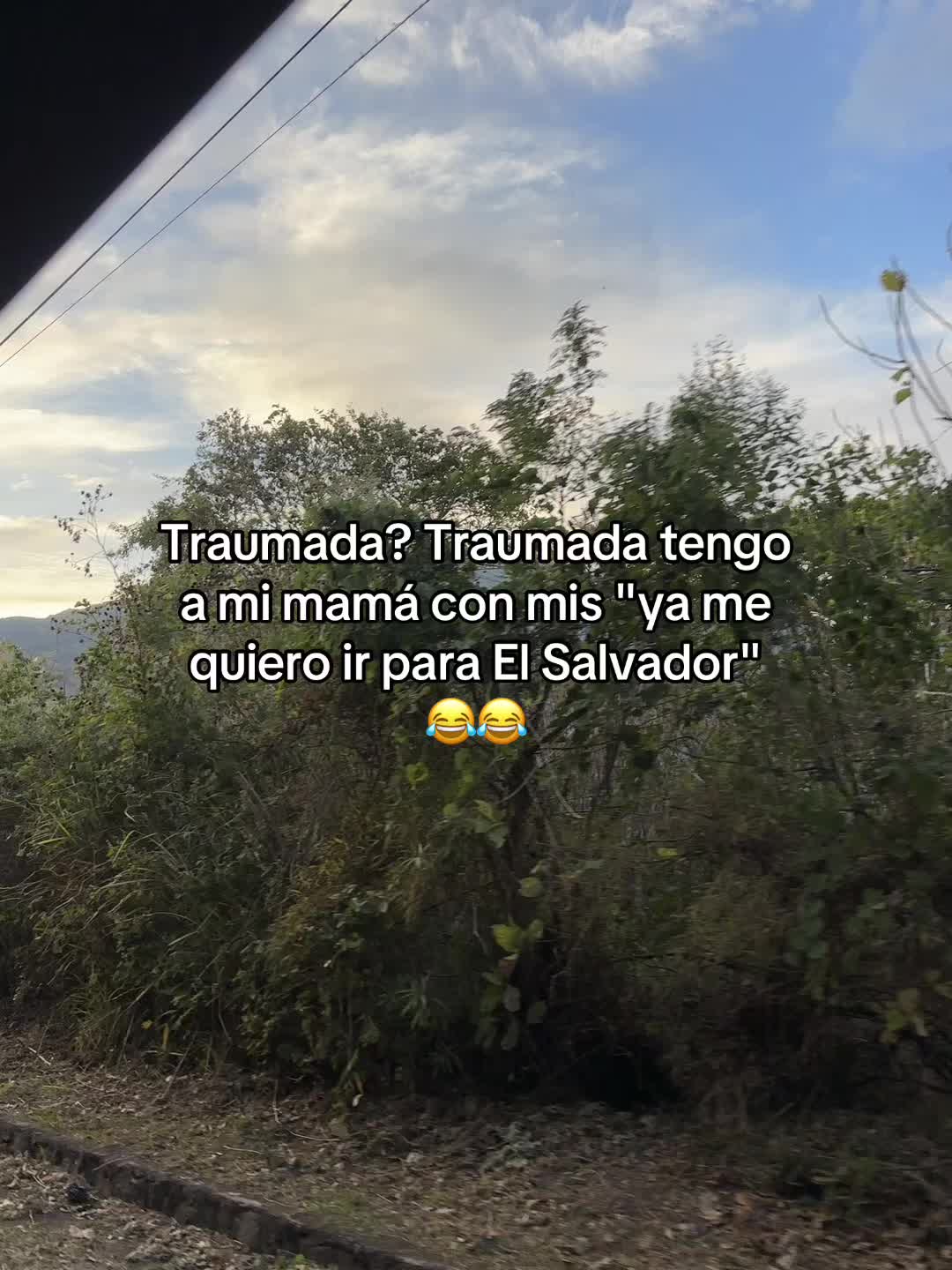 @Evelinaruiz🎀