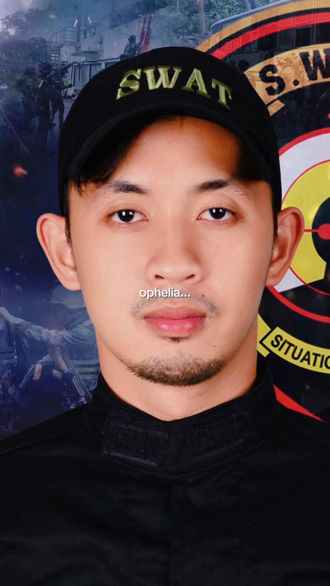 @Kem Jhon