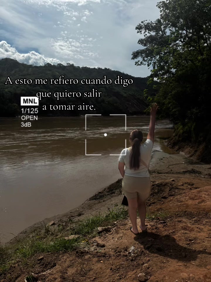 @Miri tito