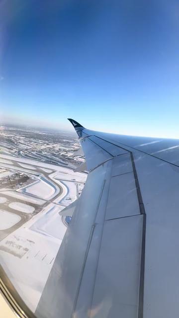 @TravelwithRishi 🇳🇵✈️ 🇺🇸