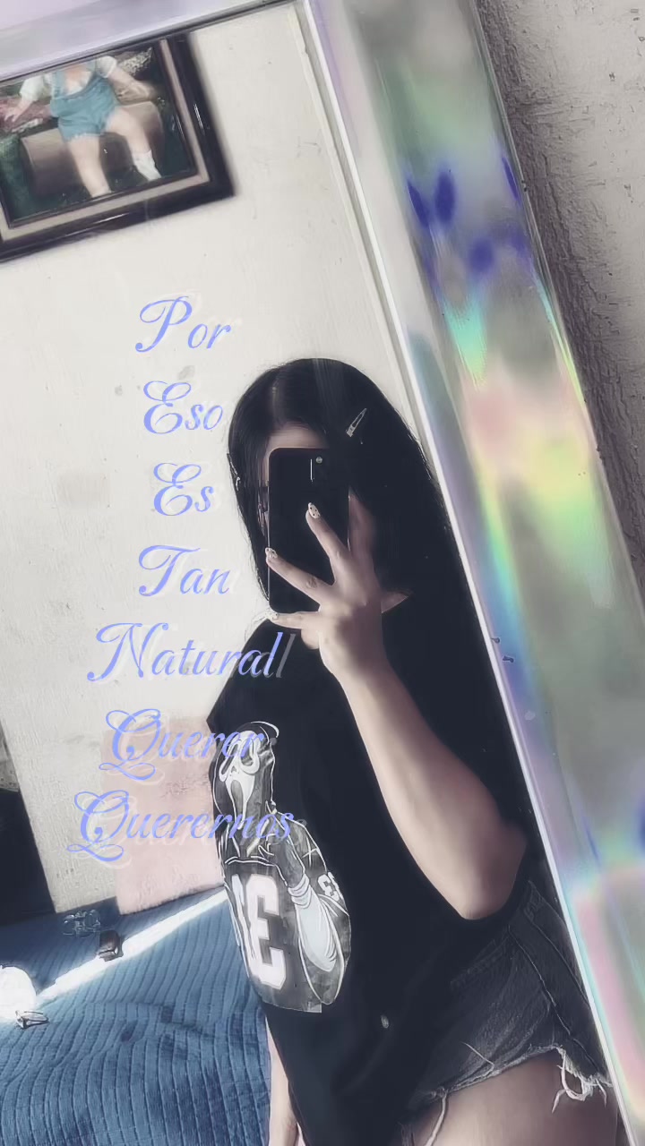 @Kristel
