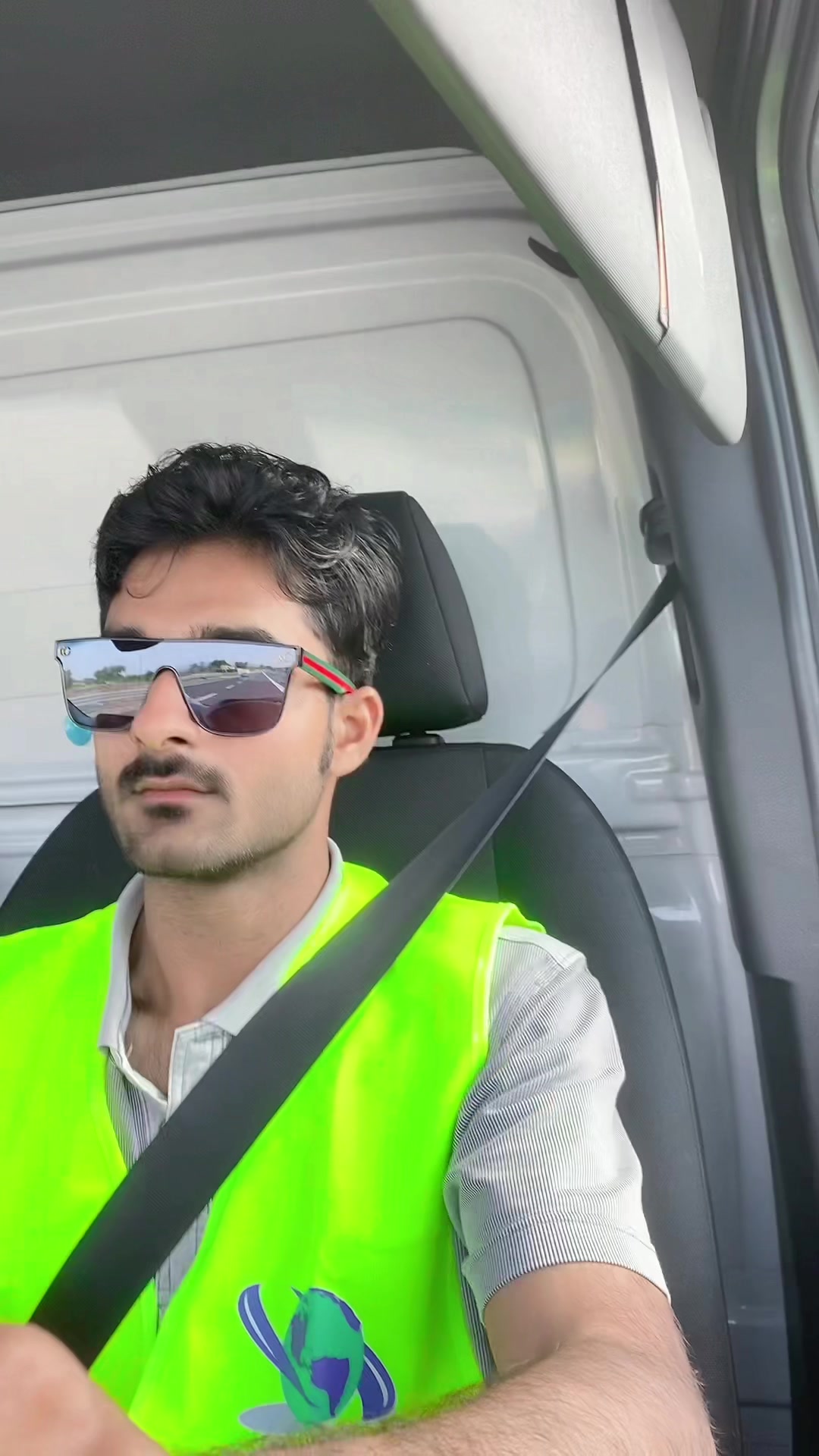 @🇮🇹 میاں〰صاحب👑
