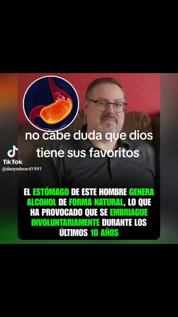 @Fernando Loera