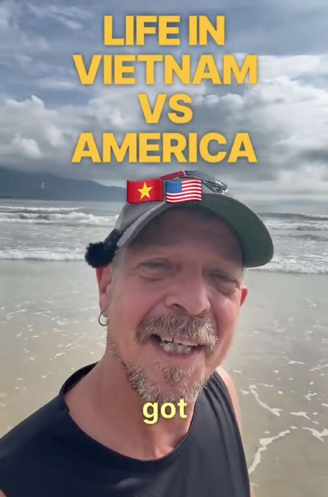 @chadvietnamirl