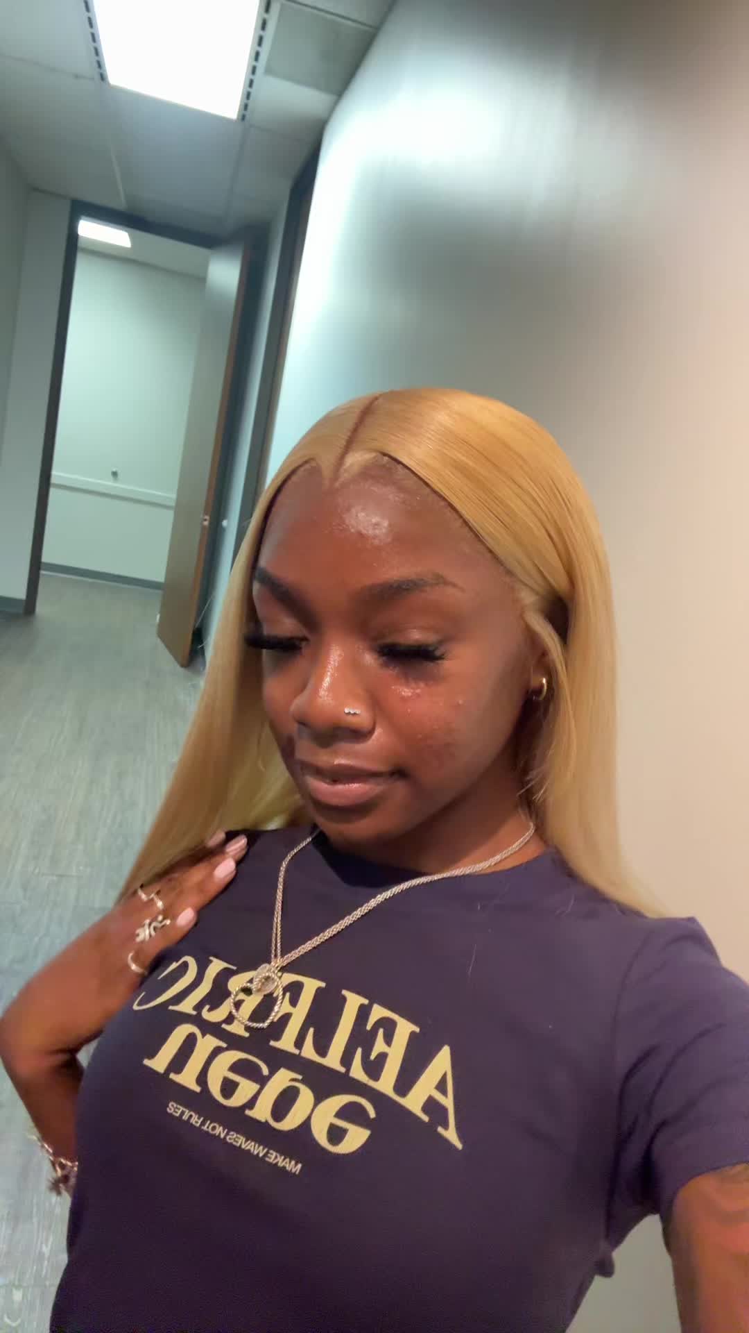 @mariahthedoll