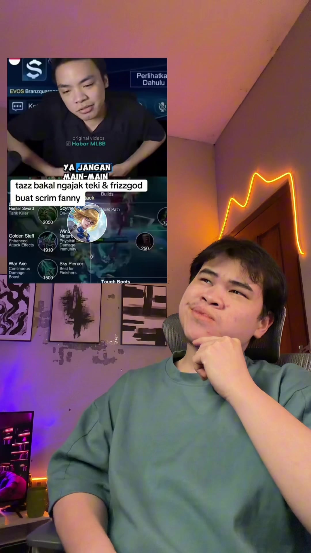 @FrizzGOD