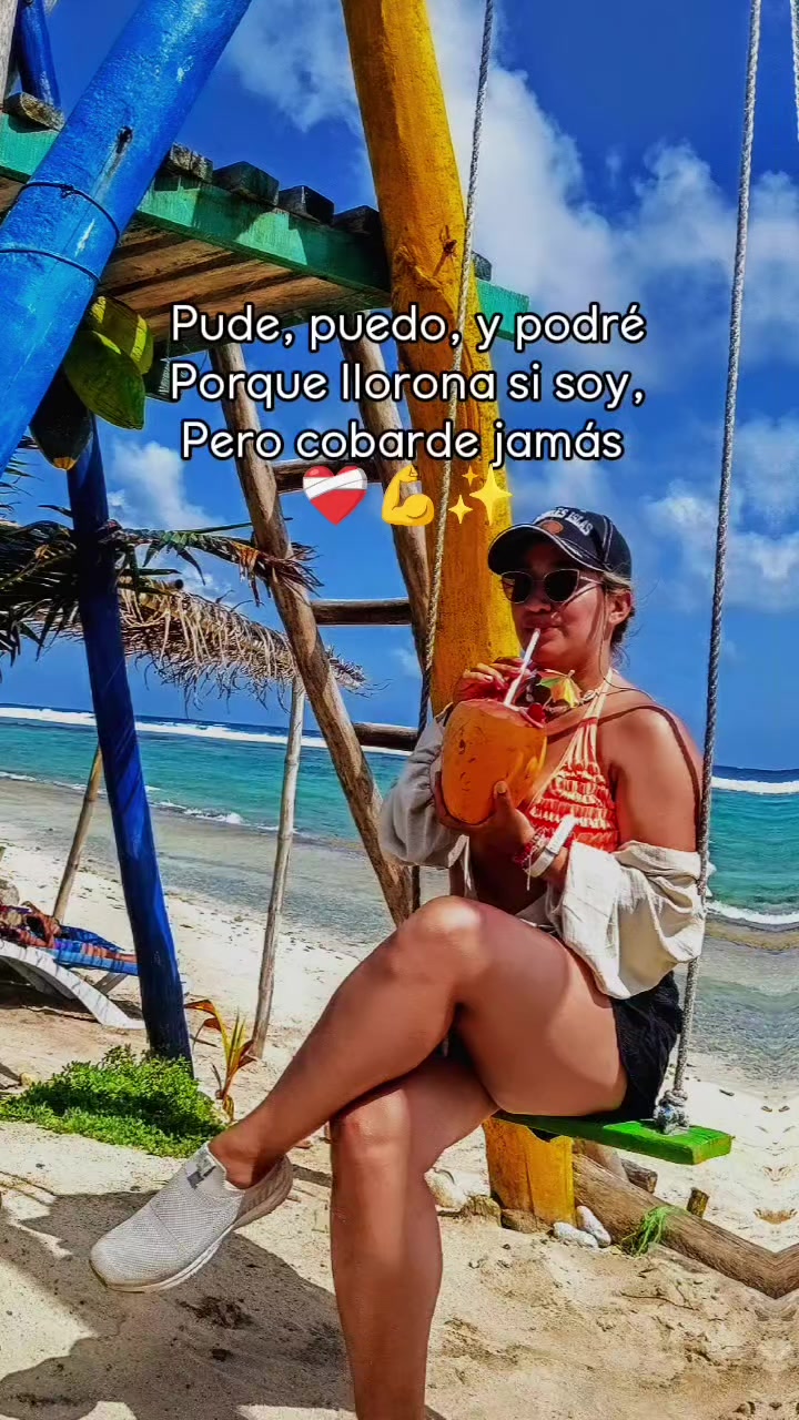 @Leidy Milena Ballen