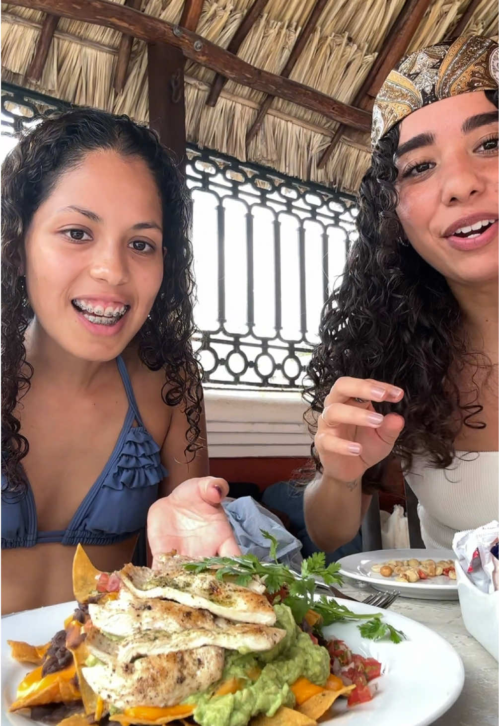 @jime lor&iacute;a
