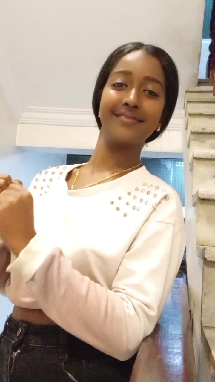 @Samri ጋል ትግራይ💊🙏👸