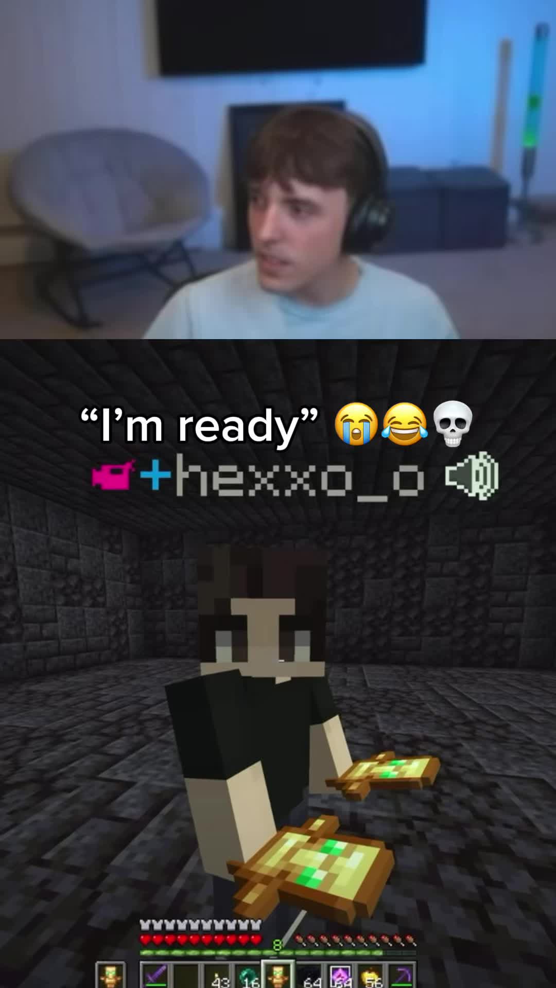@streamerclips.0rg
