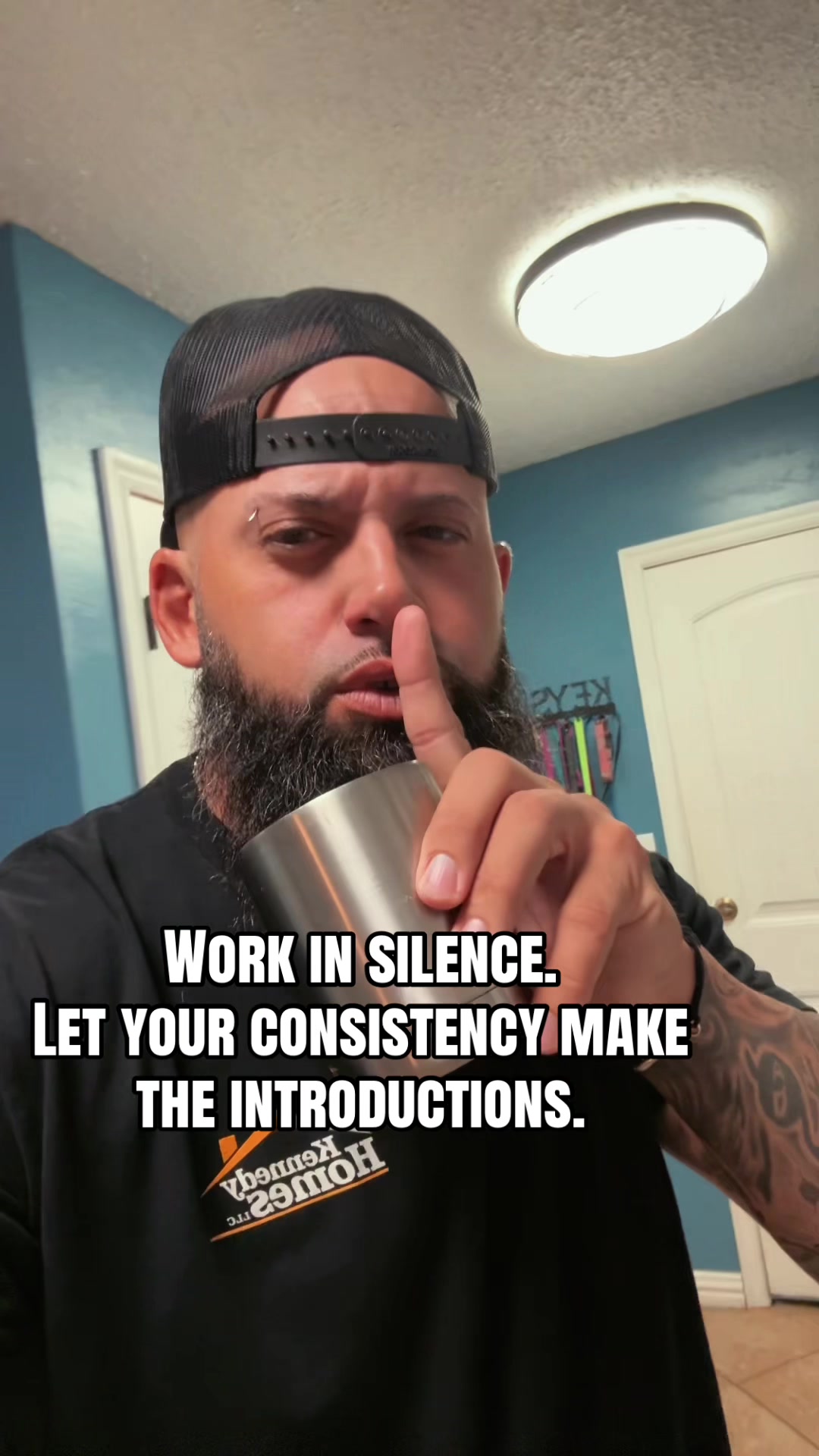 @CatchNFlow