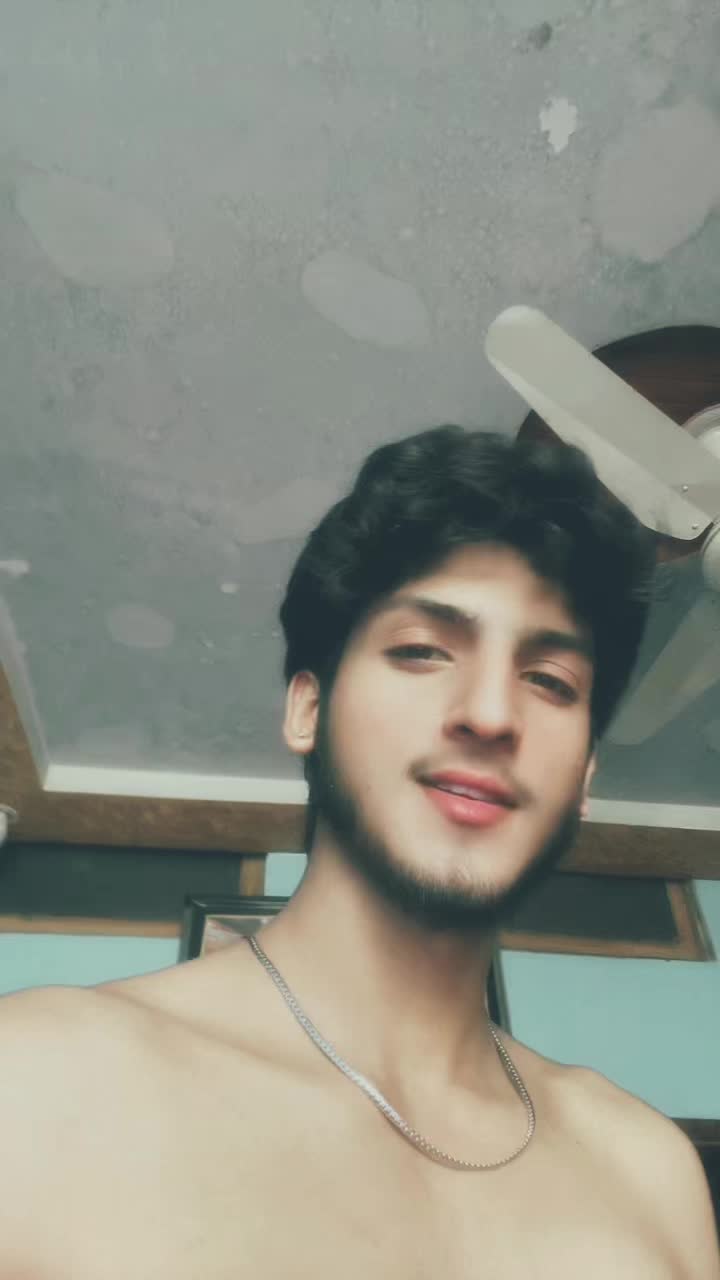 @🐊