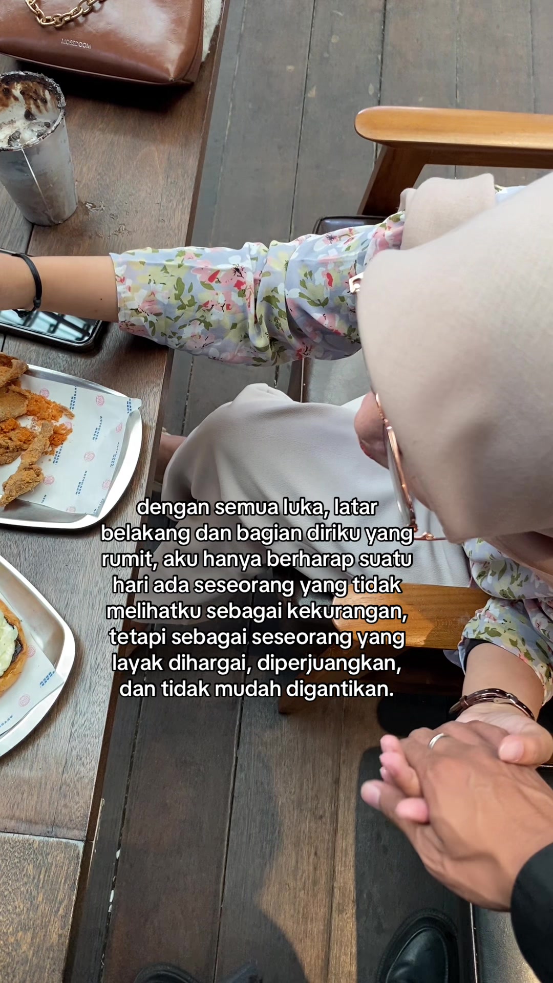 @D Aja