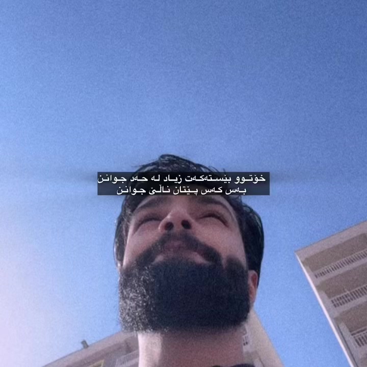 @gardan🐆