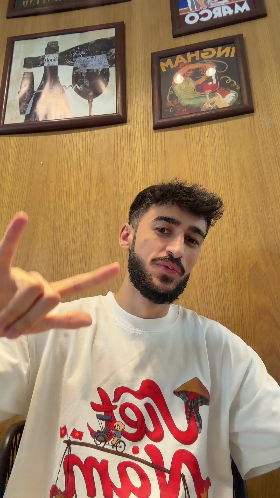 @🌪️Samvok7⚡️