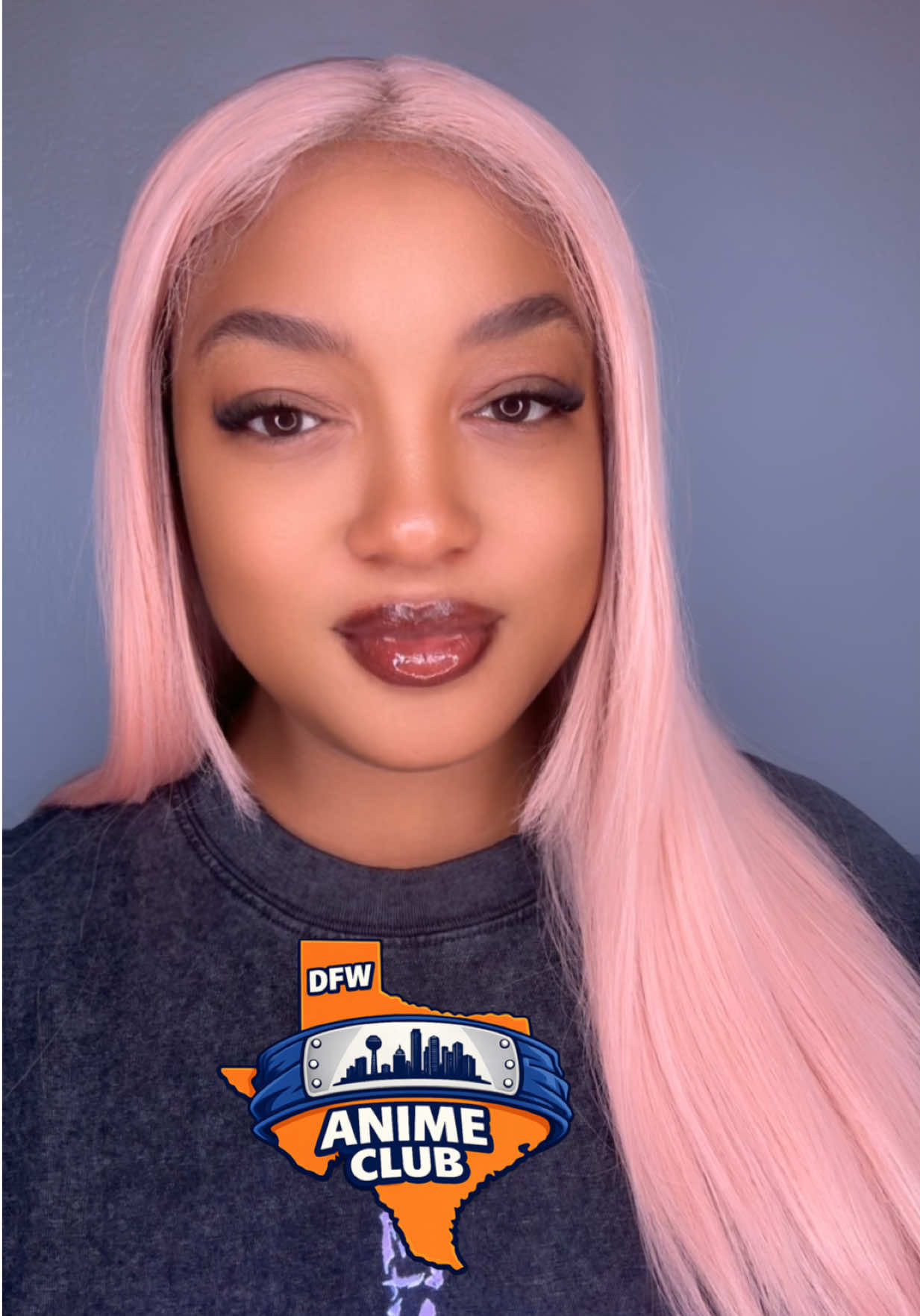 @DFWAnime