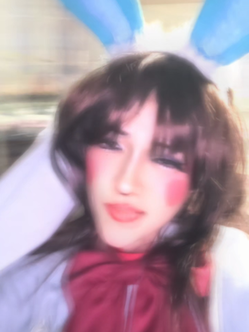@pikoa𐙚