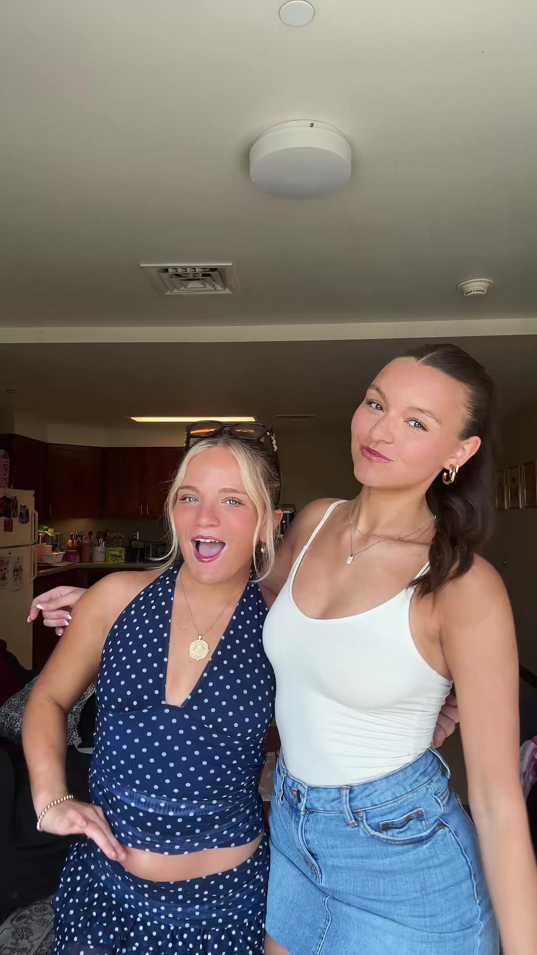 @Alyssa