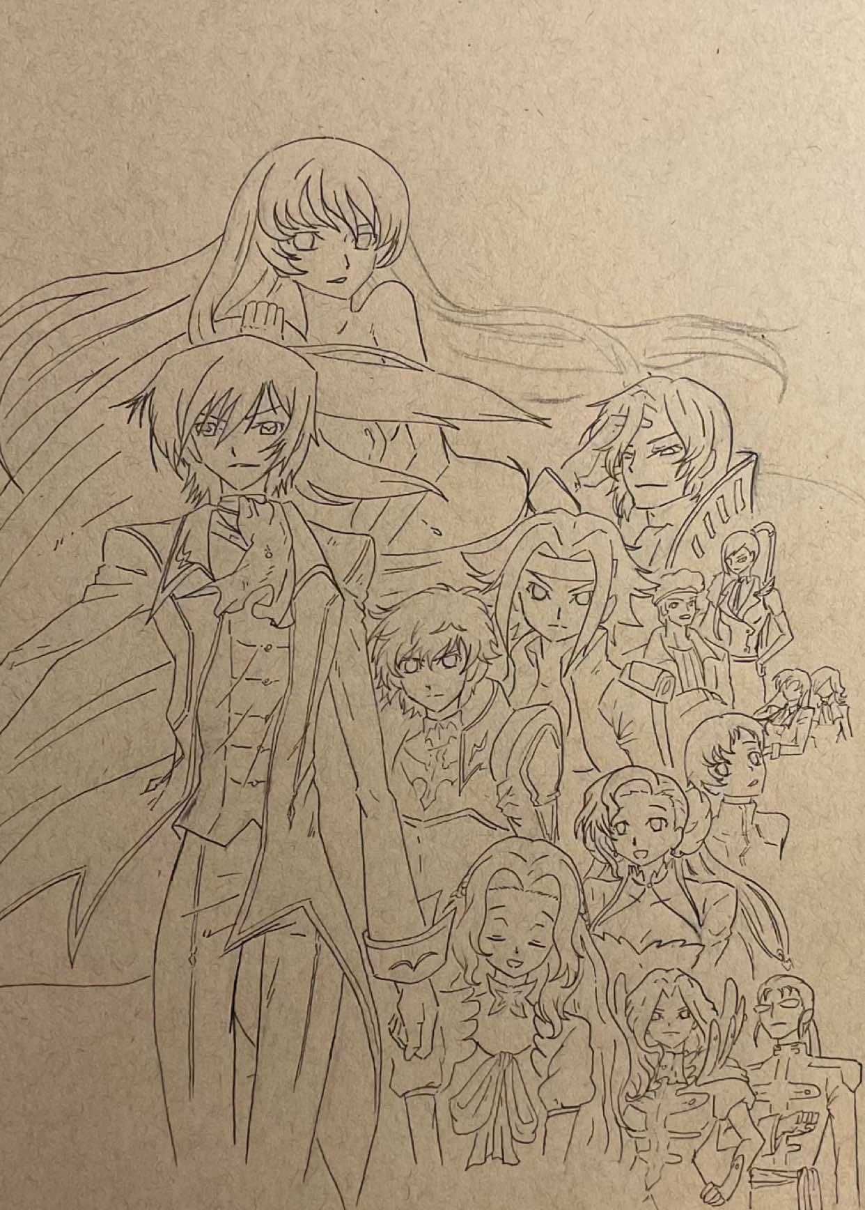 @bardicwayfarer