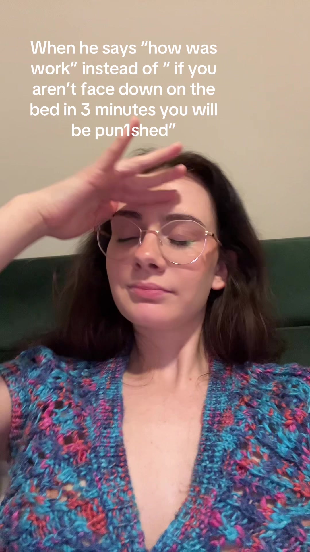 @D