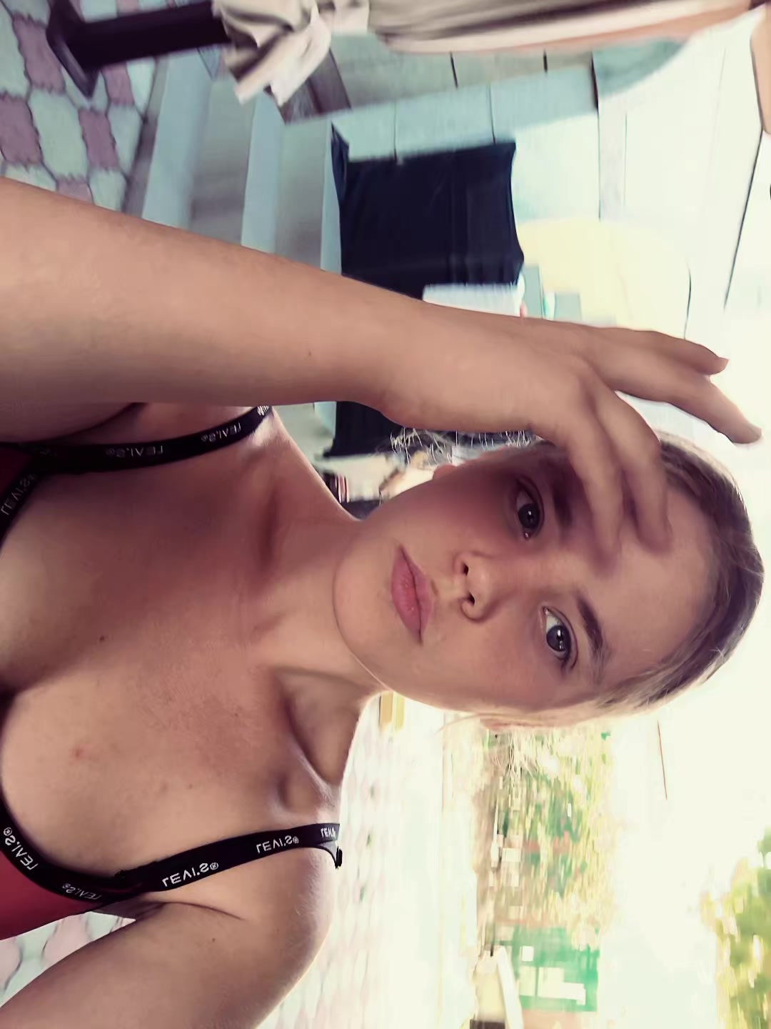 @𝑨𝒏𝒂