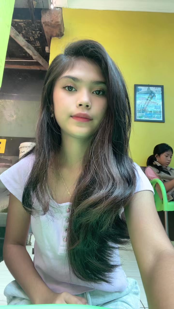 @IG:Arumarum976