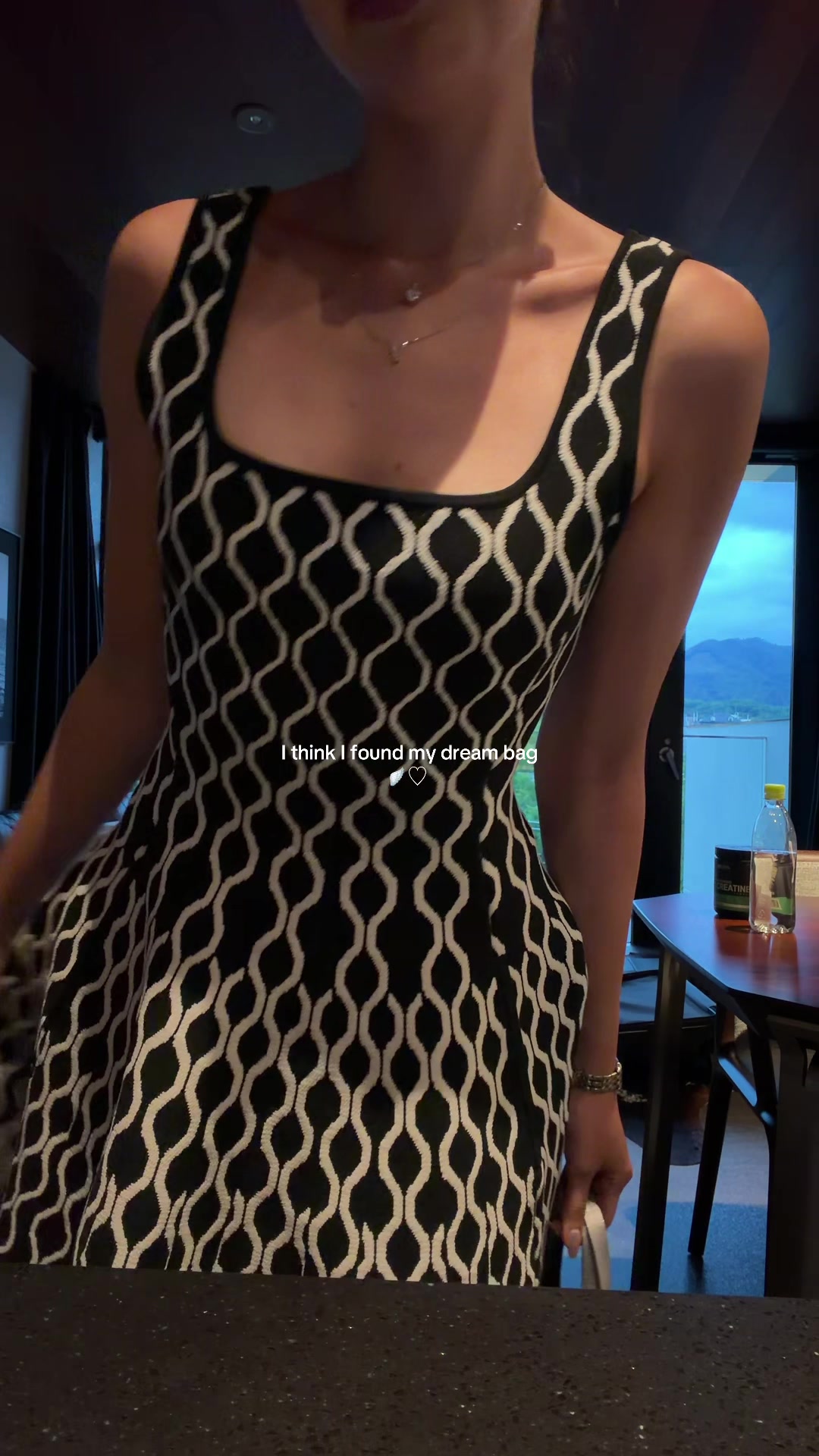 @Vera Ciocca
