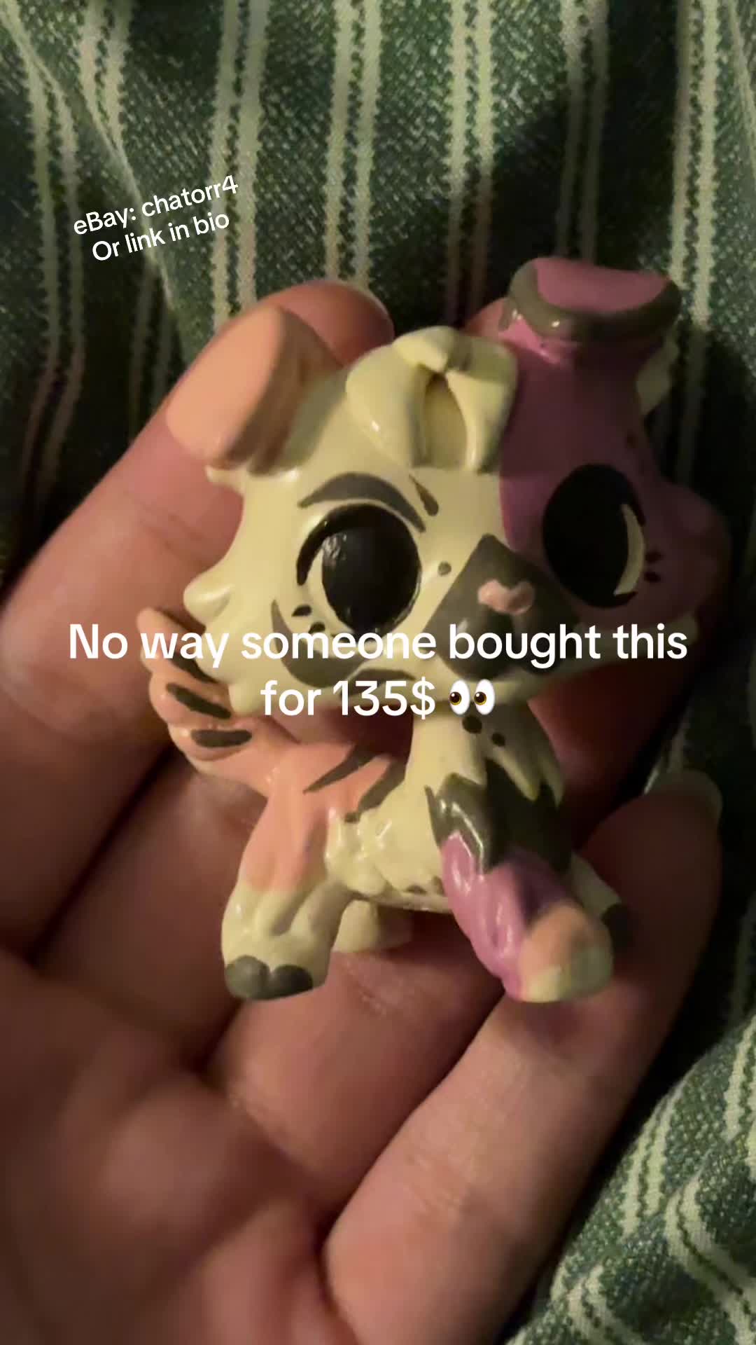 @Lpsplanet🪐