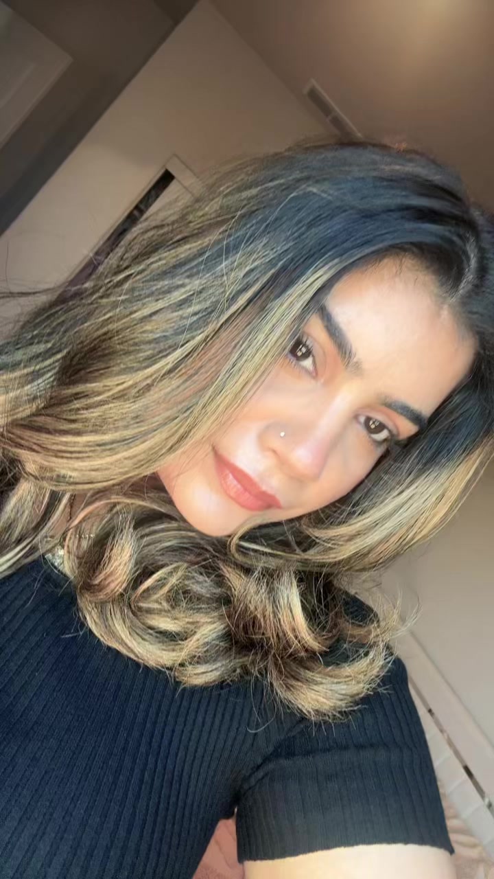 @Sukhi