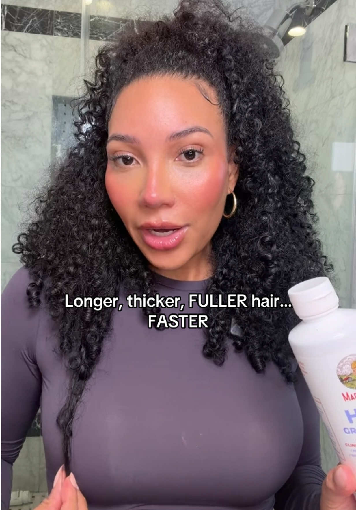 @Jessica Cromartie
