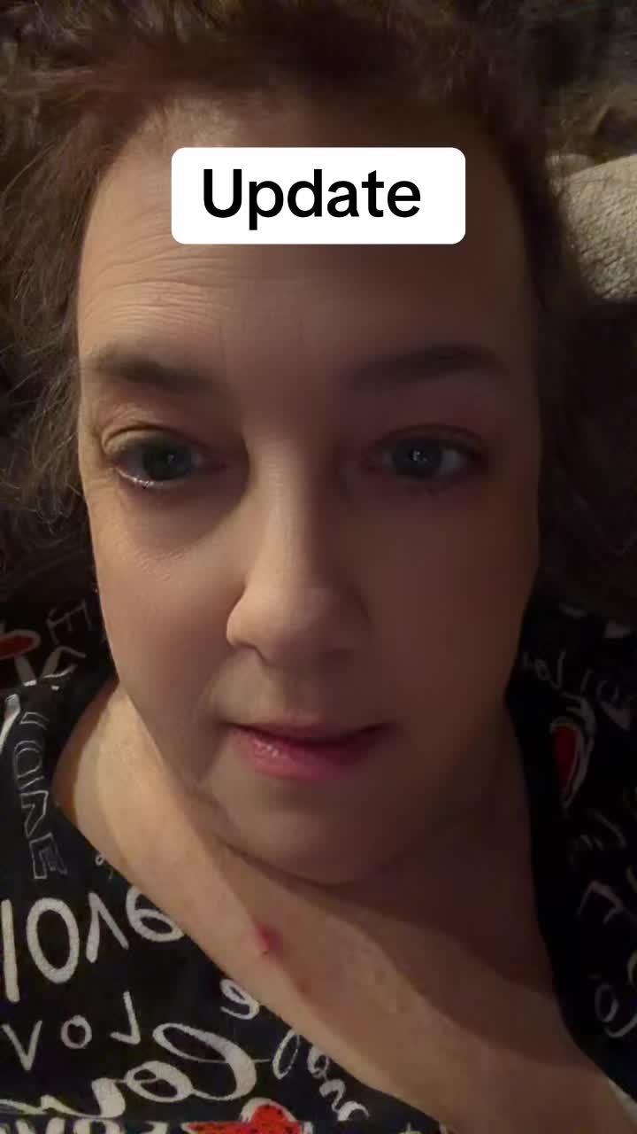 @Naomi4363