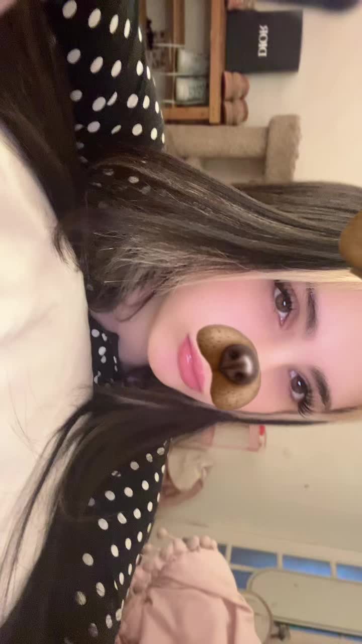 @lostkittyinjapannn
