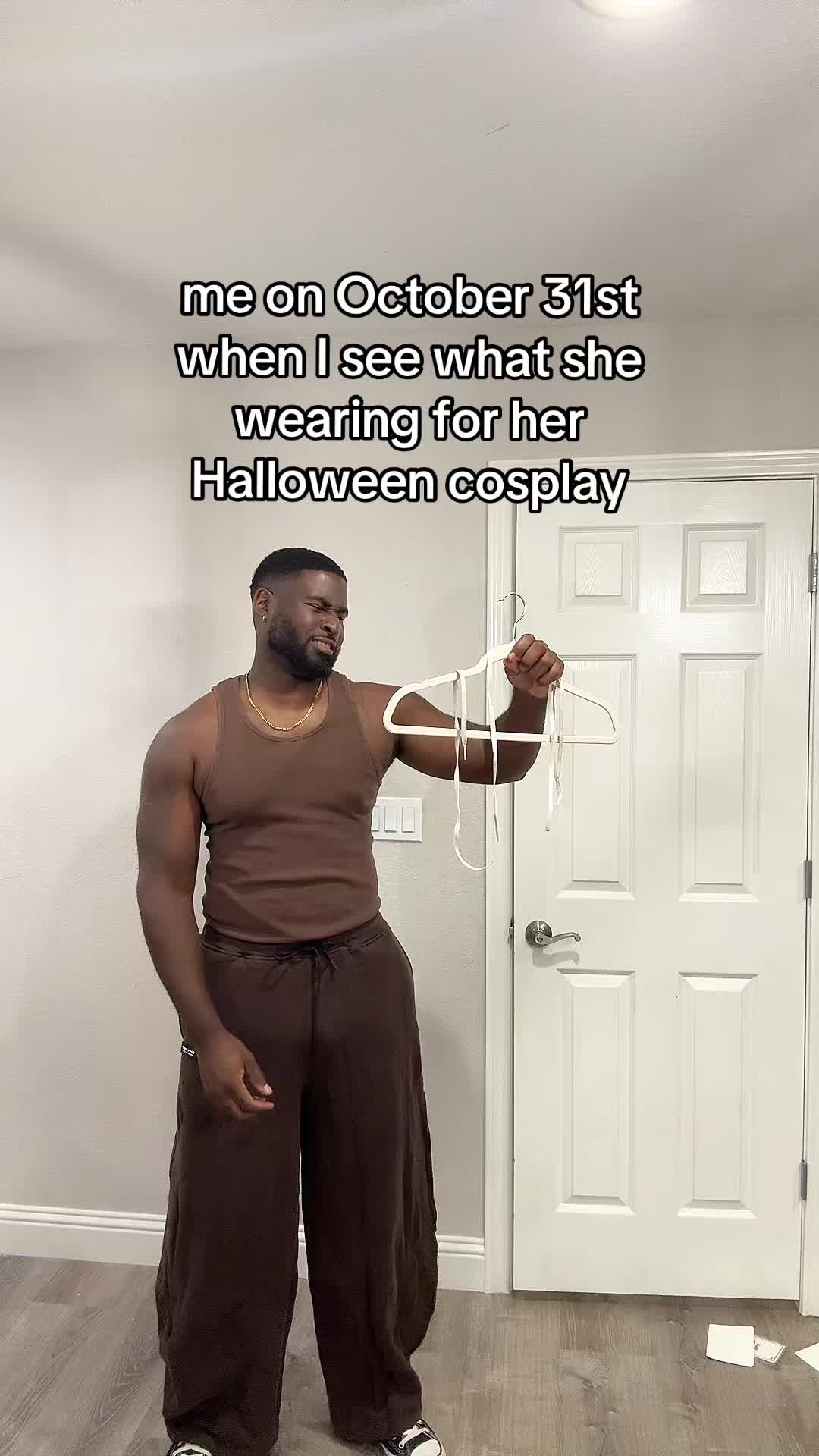 @The5thYonko__