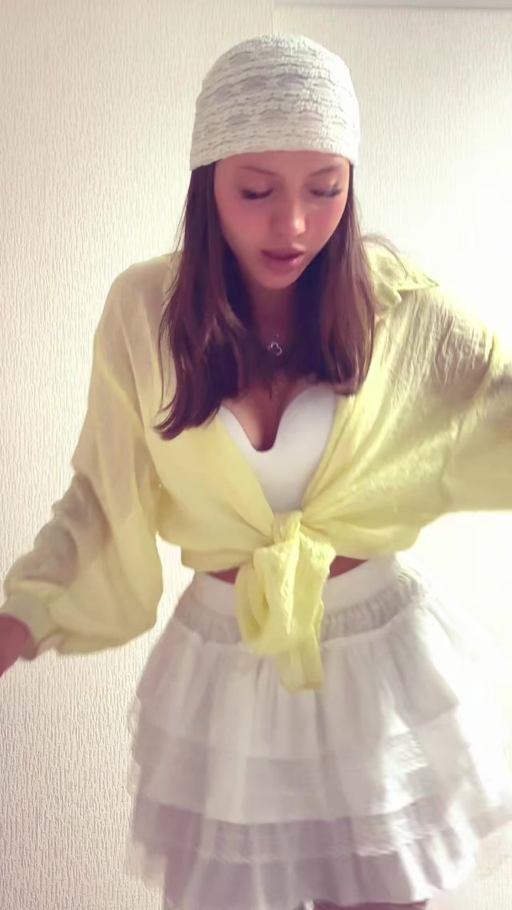 @Жанна