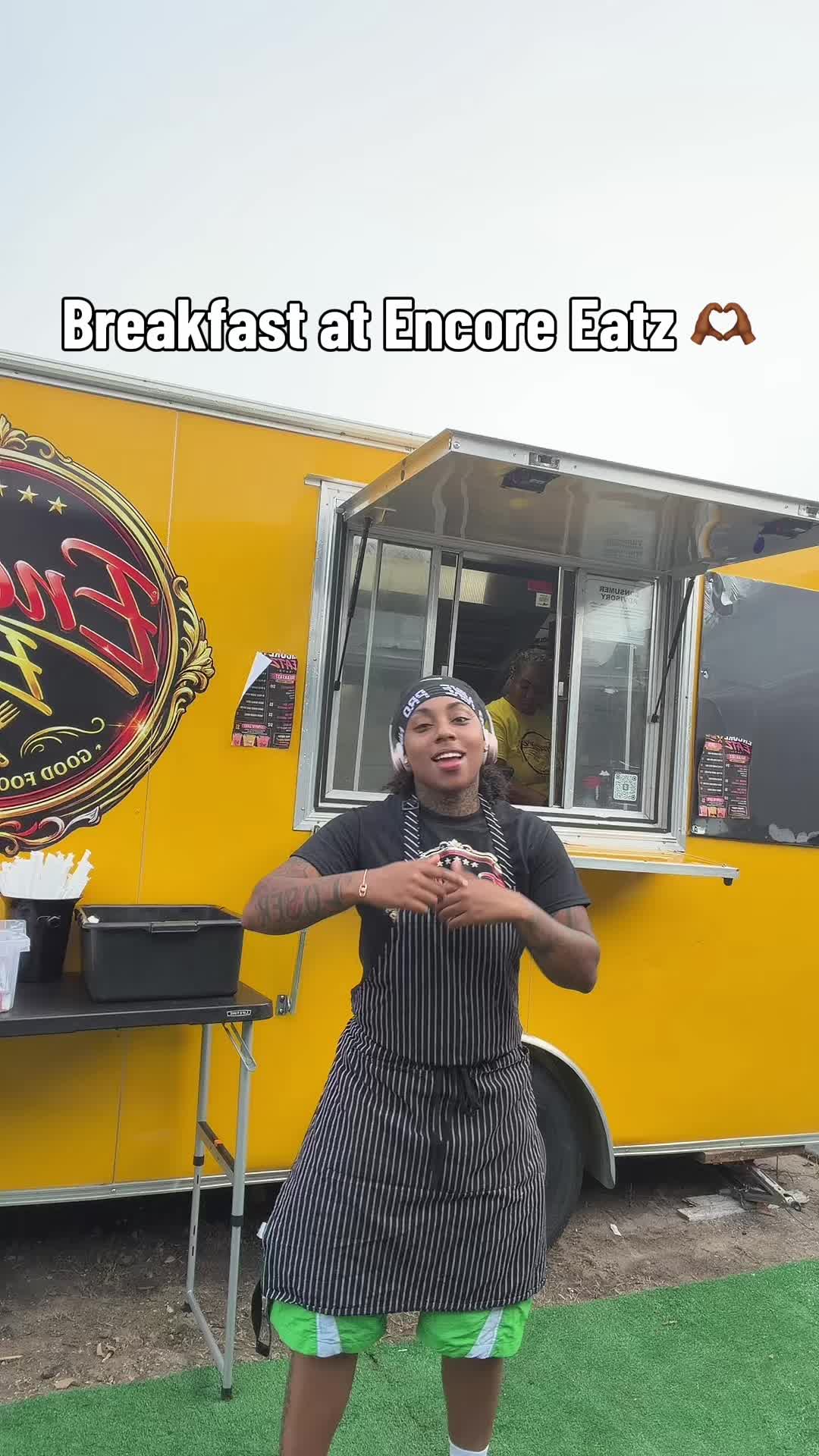 @Lil Jordan