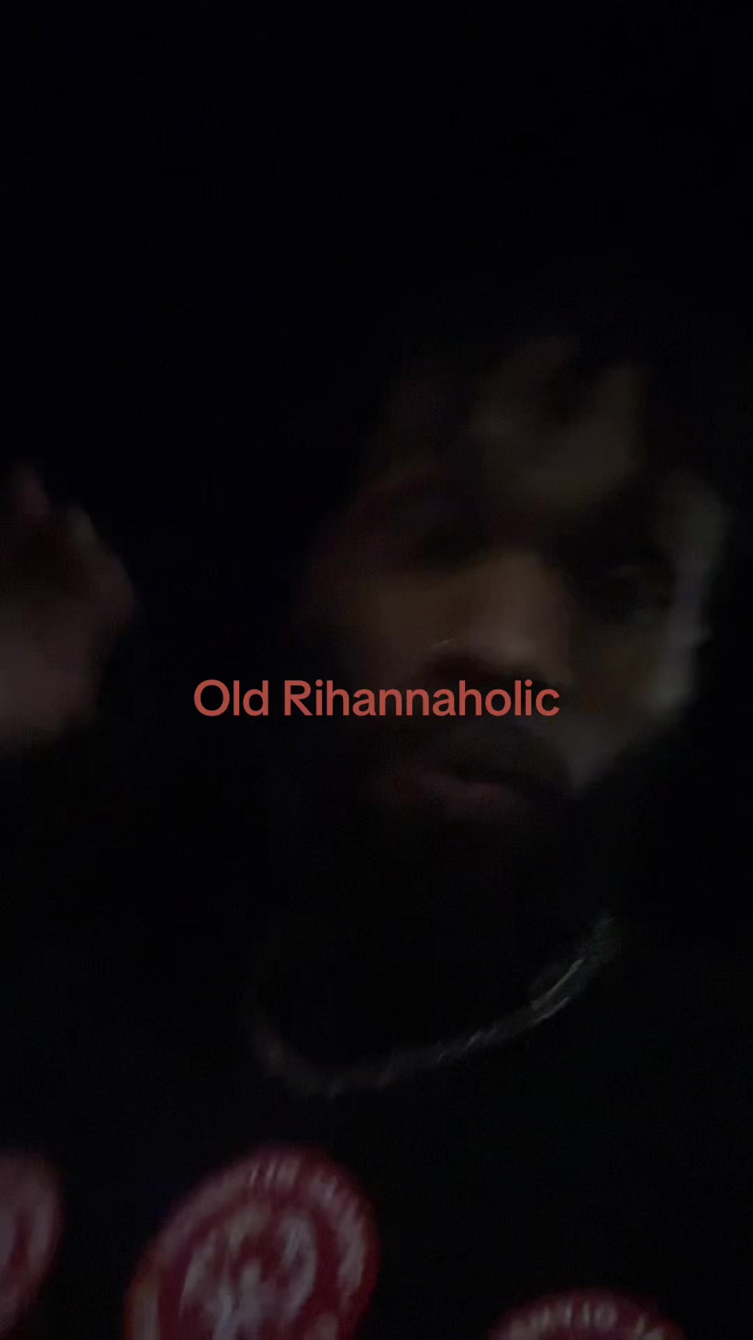 @Jrowe24