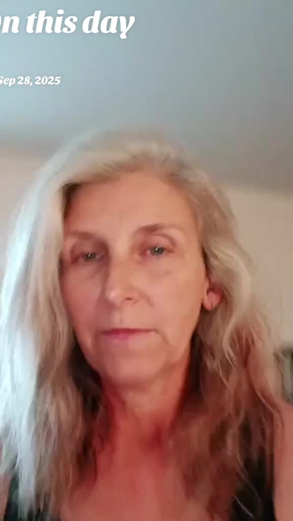 @prettylady1974
