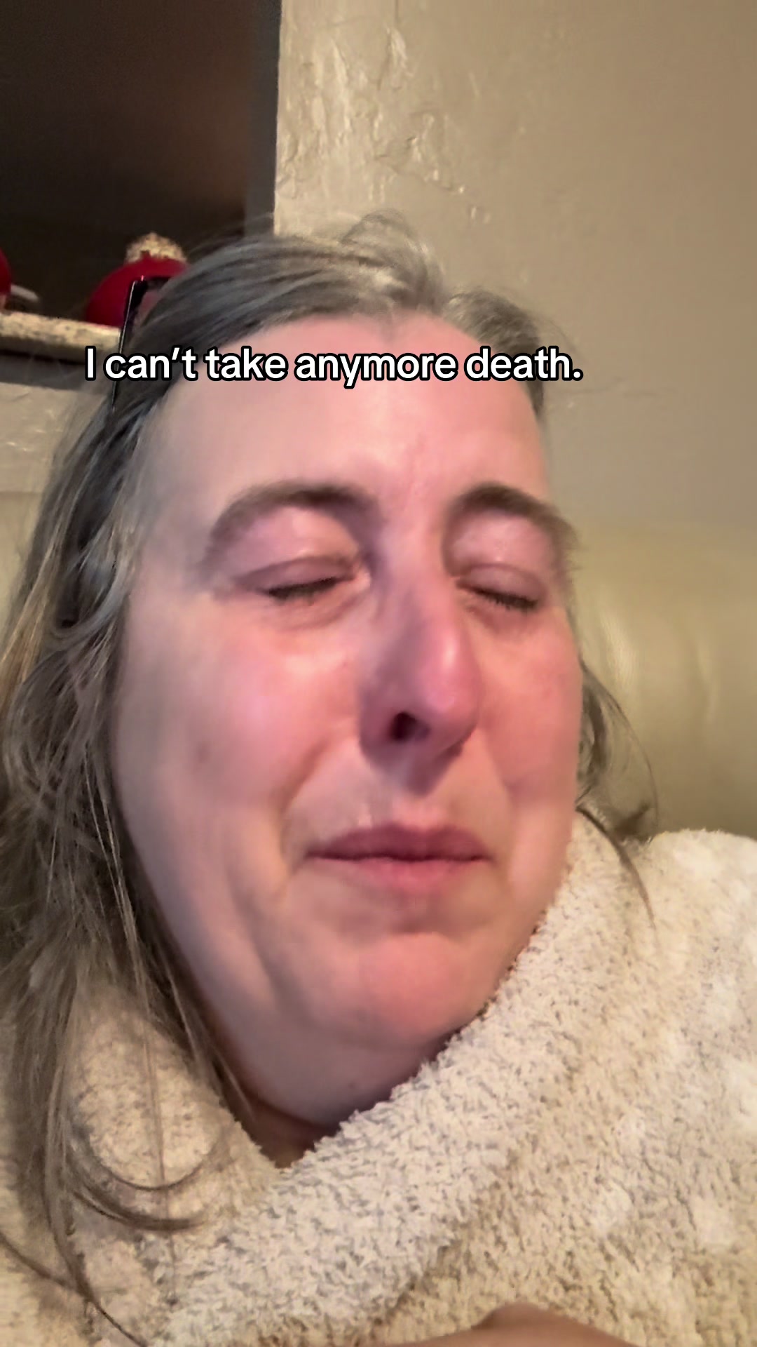 @ConsumerQueen