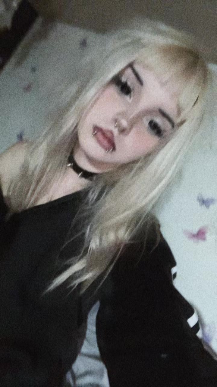 @душно