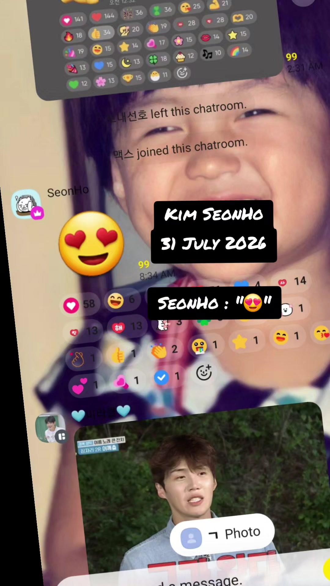 @anienugroho