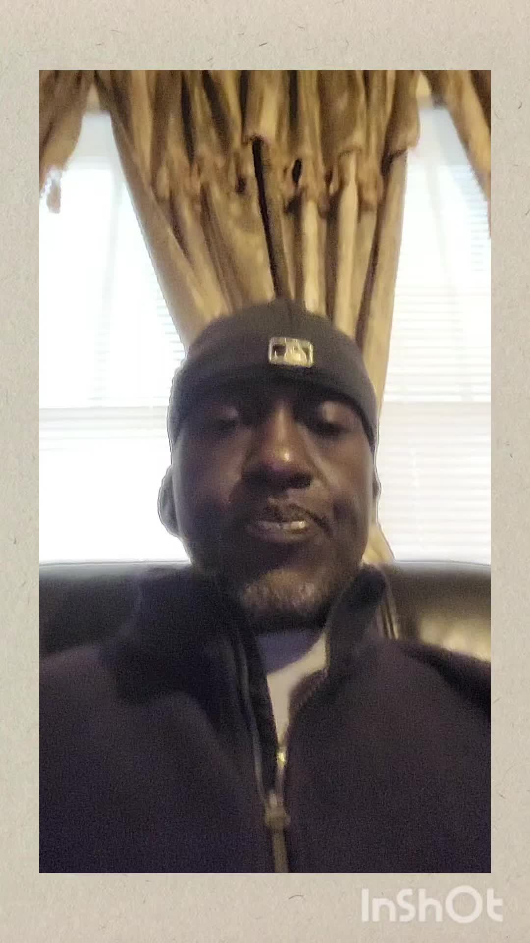 @denniscook50