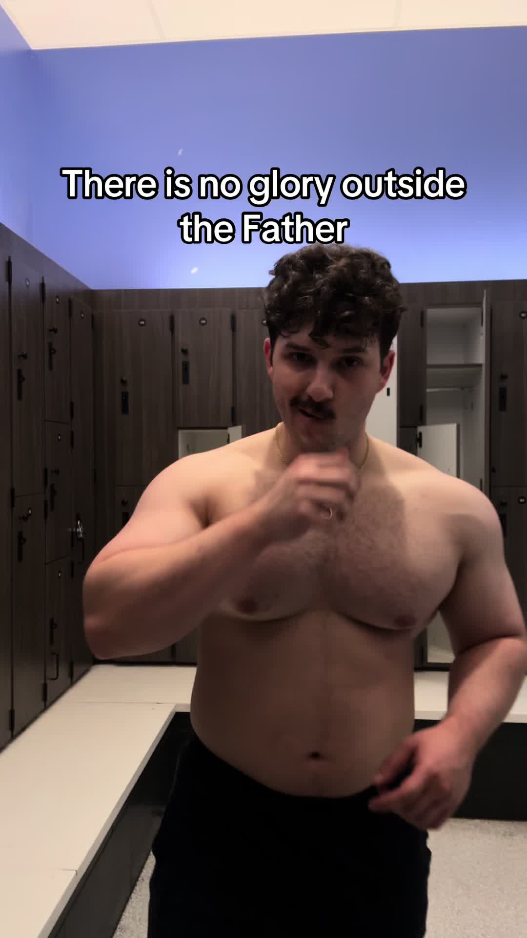 @Anatoly